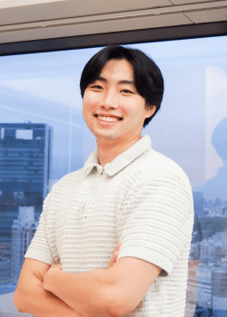 リ-トンソン (2).png