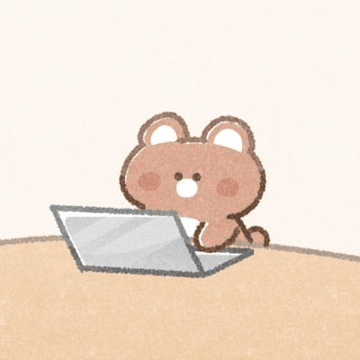 Yukaさん