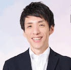 スクリーンショット 2025-07-02 13.45.14.png
