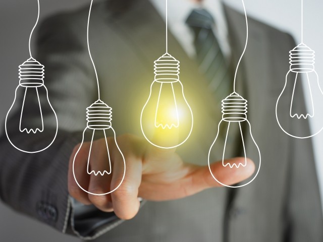 4/15（月）スタートアップ起業セミナー≪無料≫