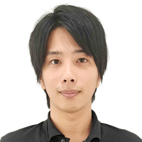 img_iret-tak-takahashi (1).png