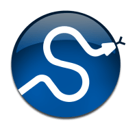 scipy.linalgと線形代数｜ハンズオンで学ぶSciPyと数値解析 #1