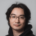 Connpass用写真サイズ.png