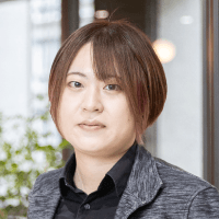 と_友田 恭輔_Tomoda Kyosuke_200×200.png