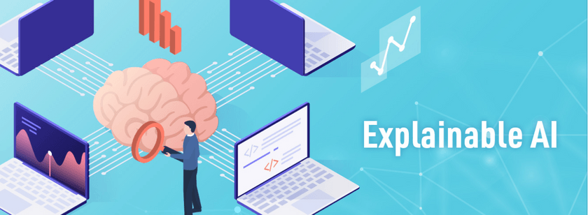 現場で使える XAI（Explainable AI）講座