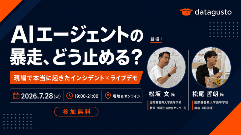 記事の写真