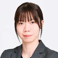 img_kddiiret-c-kobayashi (1).png