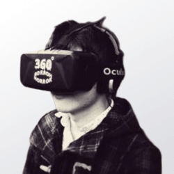 face_九津見 真太郎様_250.png