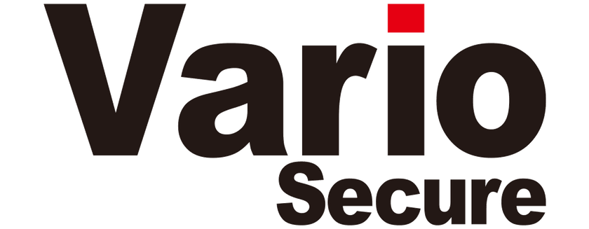 ランサムウェア・Emotet・ゼロデイ攻撃を見越した最新の対策とは？ ～　エンドポイントセキュリティ＋バックアップを強化して安心・安全なネットワーク運用をご提案　～