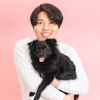 原田 雄斗