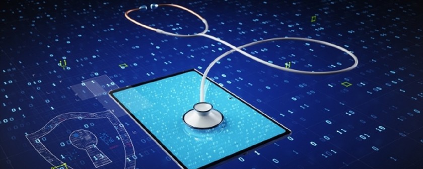 今さら聞けない！ペネトレーションテストあれこれ