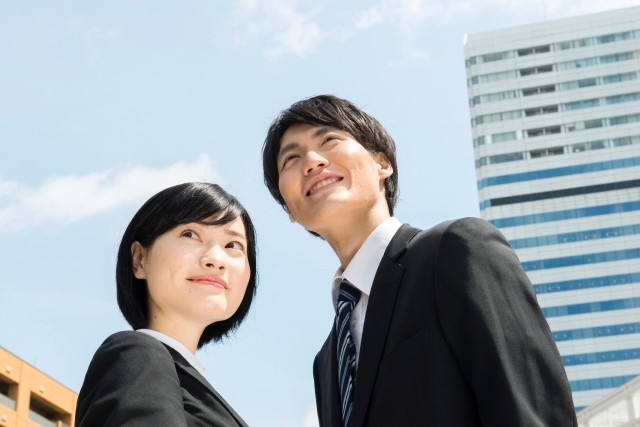 【大阪開催】9/17（火）目指せ！ＩＴ業界セミナー≪無料≫