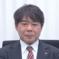 お_大西 徹_Onishi Toru_200×200.png