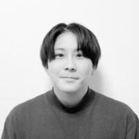 img_iret-katayama (1).jpg