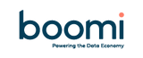 API連携、どのように実現しますか ~Boomi IntegrationによるAPI高速開発~