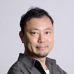 vpm-w540.jpg