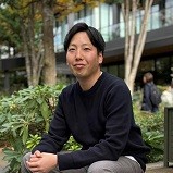写真（兼田洋平）.jpg