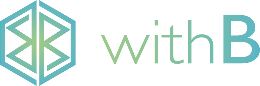 仮想通貨・ブロックチェーン業界合同企業説明会in東京