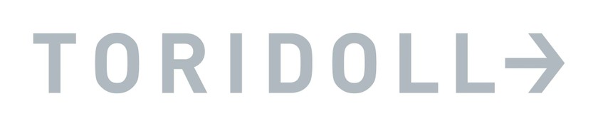 株式会社トリドール