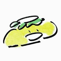 TP_なっかーさん.png