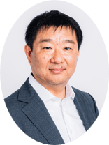 TechPlay-Guest-Oracle Yoshikawa-san.png