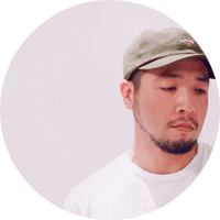 Marina Tech Play  (2).png