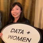 Cgjc0PNJ_400x400 (1).jpg