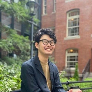 羽入達也