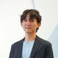 DearOne小林_200.jpg