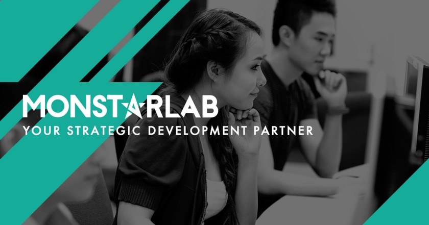 成功する新規事業はここが違う！ 明日から上手に開発会社と付き合っていくための10の方法