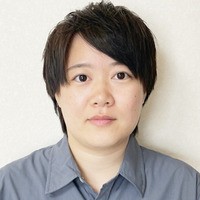 img_kddiiret-mi-takahashi (2).jpg