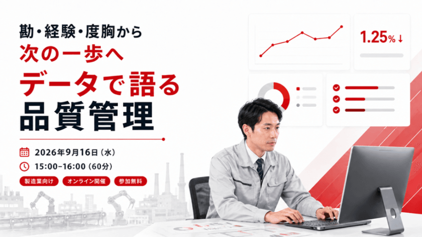 記事の写真