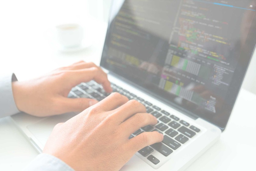 週1からはじめられるプログラミング塾 Ruby Climbing 相談会