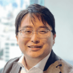 さ_佐藤 市雄_Ichio sato_200×200.png