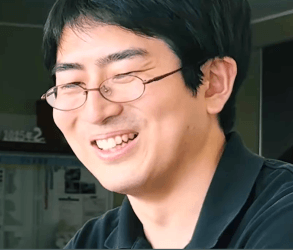 美装社_狩野嵩大 (カスタム).png