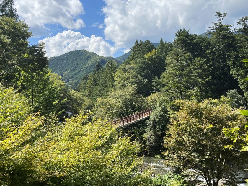 秋川渓谷.jpg