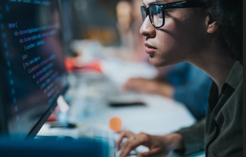 Accenture Song リスキル・アカデミー（ECエンジニアを目指す人向けのSalesforce B2C Commerce講座）