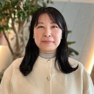 登壇用写真 (1) (1).jpg