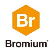 Bromium / BROAD Cybersecurity Summit 2019