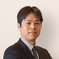 や_山本 俊之 _Yamamoto Toshiyuki_200×200.png