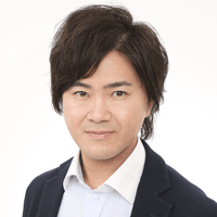 img_googlecloudjapan-nakatani (1).png