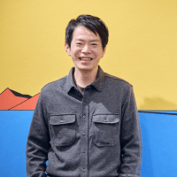 翁長さん.png