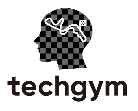 【三重・津/無料】ゼロからはじめるPython入門講座（テックジム・オープン講座）