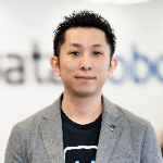 お_小川 幹雄 _Ogawa Mikio_150×150.png