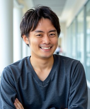 オープンワーク_佐々木 真-resized.jpg