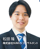 スクリーンショット 2025-07-10 21.53.08.png