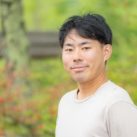 164 - Yoshi T (2).jpeg