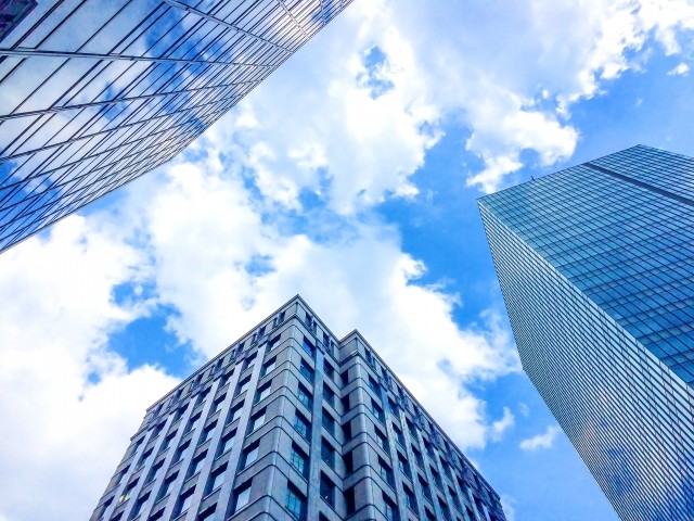 6/20（水）ITエンジニア交流会《企業プレゼン会も実施》