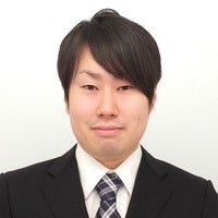 img-iret_kotani (1).jpg