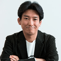 t-wadaさん (1).png